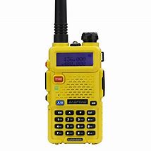 Image result for Tait T303a UHF Handheld Radio