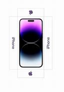 Image result for iPhone 14 Box Art