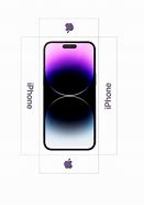 Image result for Apple iPhone Printable Front and Back
