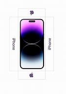 Image result for iPhone Template Front and Back