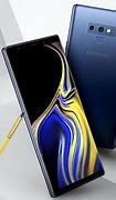 Image result for Samsung Galaxy Note 9 Plus