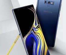 Image result for SX Note 9