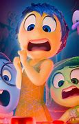 Image result for Inside Out iPhone Wallpaper