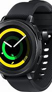 Image result for New Smartwatch