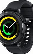 Image result for Samsung S23 Smartwatch