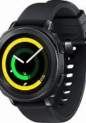 Image result for Samsung Galaxy Watch 6 Change Face