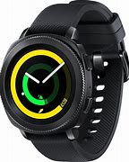 Image result for Samsung Smart Watch Technopolis