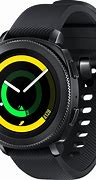 Image result for Android Ad186 Watch