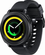Image result for Best Men's Smartwatches 2019