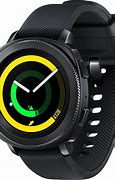 Image result for Samsung Smart Watches 2019