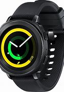 Image result for Samsung Gear 46 Gasket Smartwatch