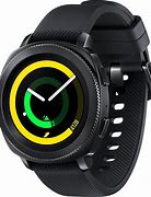 Image result for Samsung Watch PNG