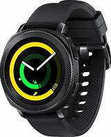 Image result for New Samsung Smart Watches