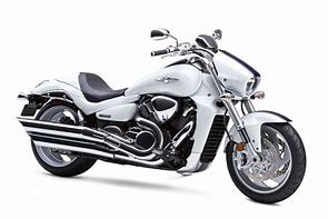 Image result for Suzuki Boulevard M109R Limited Edition