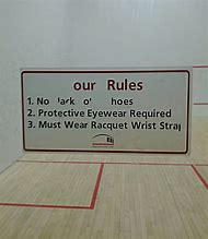 Image result for Squash Sport Funny