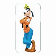 Image result for Maison De Sabre Phone Case Disney Goofy