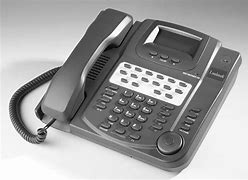 Image result for Pictures Hard Line Phone