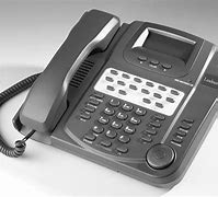 Image result for New Telephone