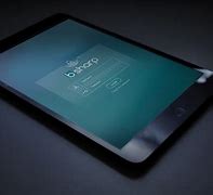 Image result for iPad Uz Design