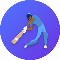 Image result for Cricket Cartoon Png