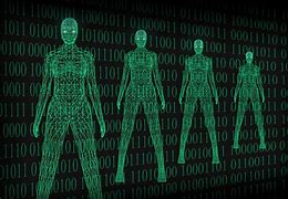 Image result for Health Care Amazing Ai