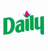 Image result for Boycott The Daily Record