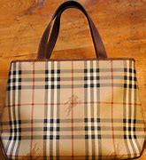 Image result for Burberry Pouch with Strap