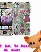 Image result for LPS Phone and Tablets Printables