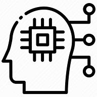 Image result for AI System Icon