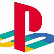 Image result for PlayStation Brand