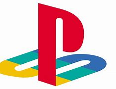 Image result for Sony PlayStation 6