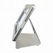 Image result for iPad Desk Stand with Transparent Background