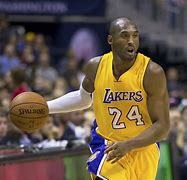 Image result for Lakers Headphones Beats