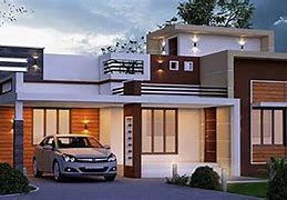 Image result for 1000 Sq FT Home