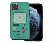 Image result for iPod Cases for Boys