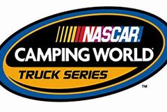 Image result for NASCAR Camping World Cup Series
