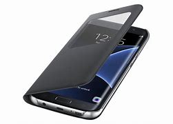 Image result for Black Samsung Phone Case