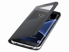 Image result for Samsung S7 Cover