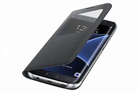 Image result for Amazon Samsung Galaxy S7 Edge Phone Cases