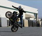 Image result for Best Stunt Motorcycle