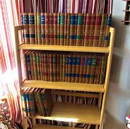 Image result for Used Great Books of the Western World