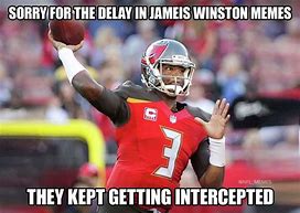 Image result for Week 5 NFL Memes