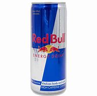 Image result for Red Bull eSports Events
