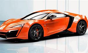 Image result for 4K New Car Wallpapers 2019