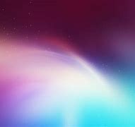 Image result for Background Screen Solid Color