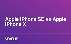 Image result for iPhone SE vs 6s