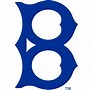 Image result for Dodgers New Logo