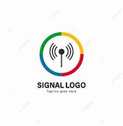 Image result for Apple Logo Signal