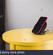 Image result for Multi Device Wireless Charging Station Isometric Drawing