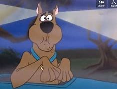 Image result for Scooby Doo Ears